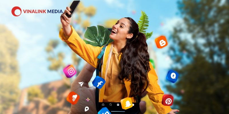 Hiểu rõ điểm mạnh giúp bạn xác định rõ lĩnh vực hoạt động 